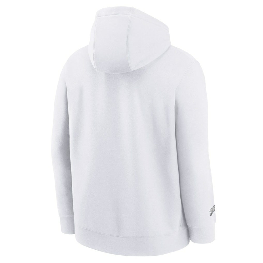 Buffalo Bills Youth 2025 Rivalries Collection Club Hoodie | NFL Near me