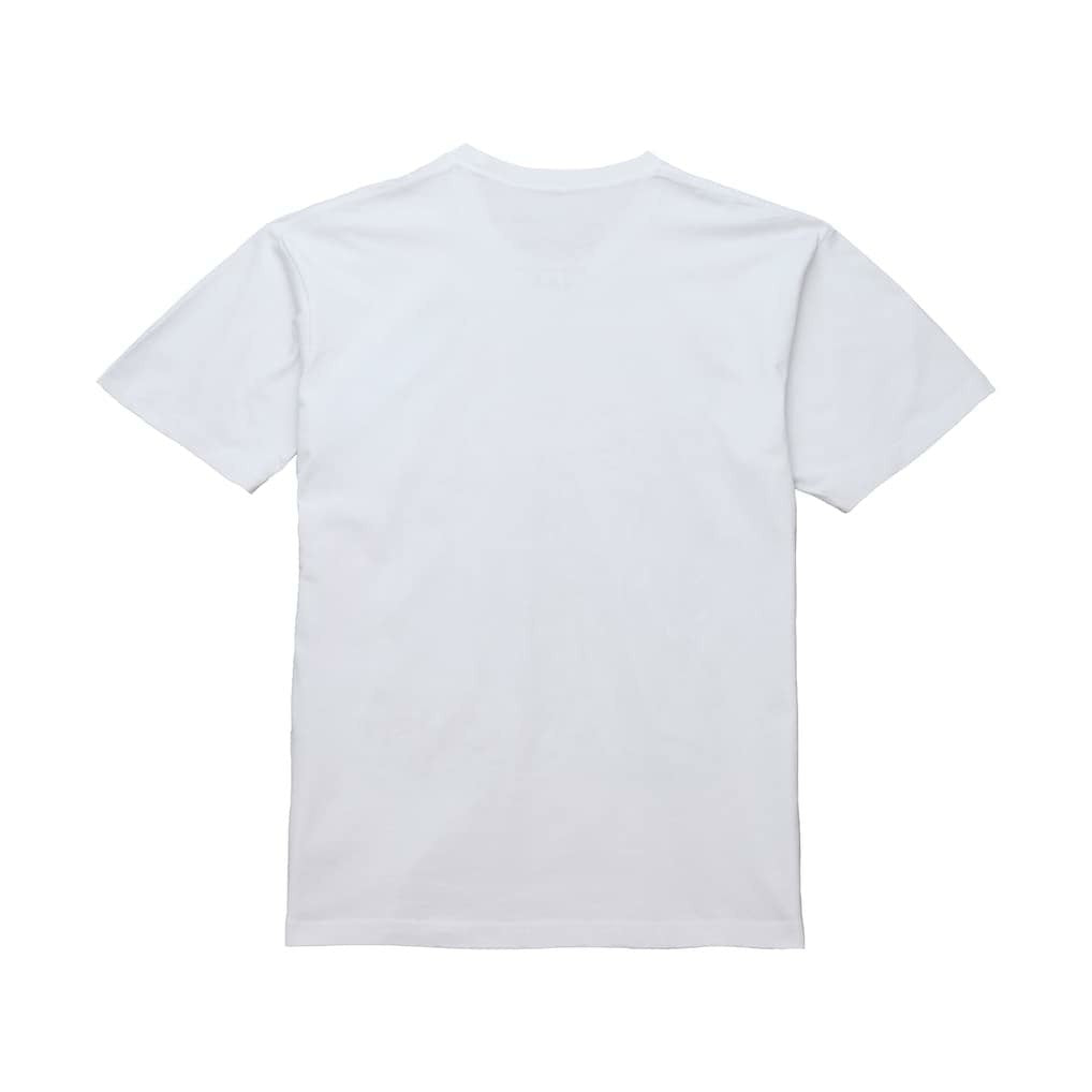 White Dirk Nowitzki Dallas Mavericks Hardwood Classics Chalked Up T-Shirt sale | NBA