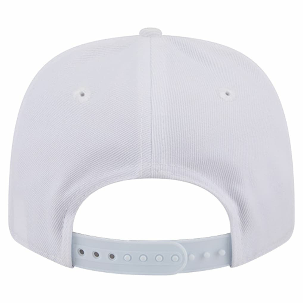 Dallas Cowboys Gameday Multi Rope 9SEVENTY Adjustable Hat | NFL Near me