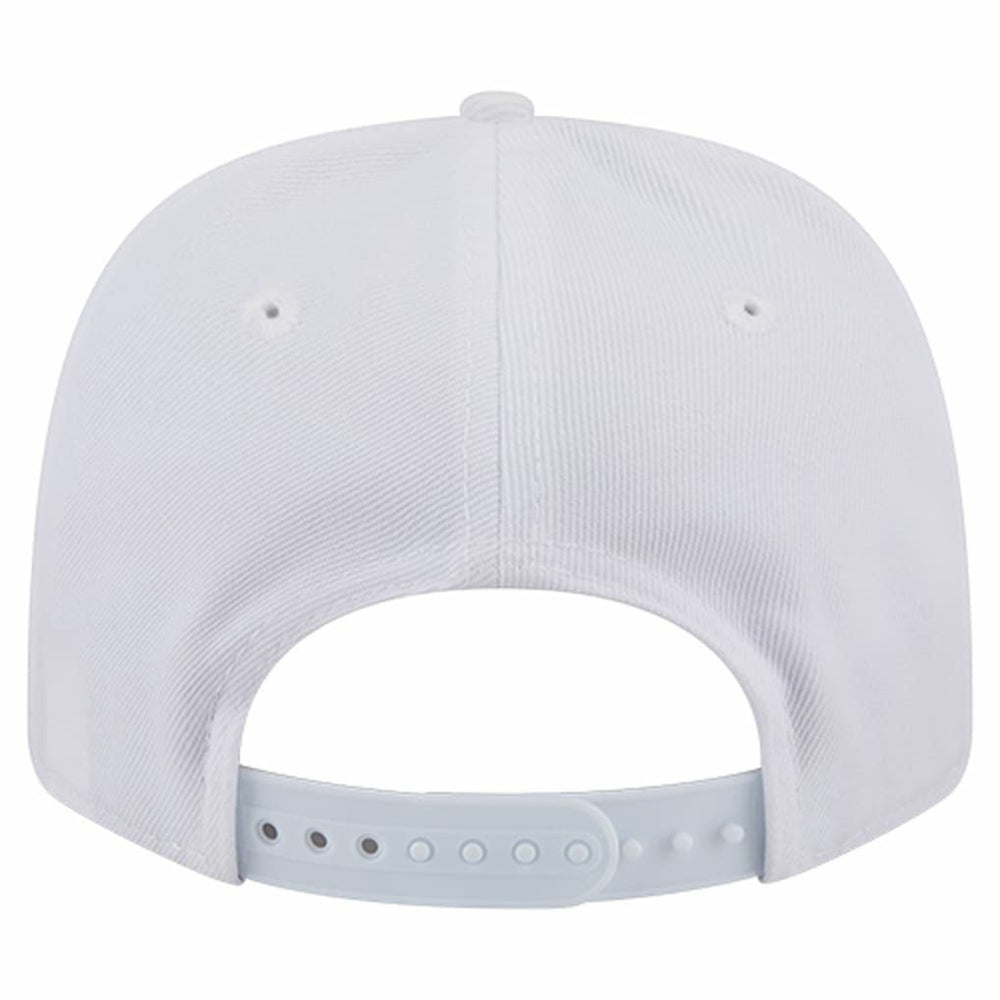 Dallas Cowboys Gameday Multi Rope 9SEVENTY Adjustable Hat | NFL Near me