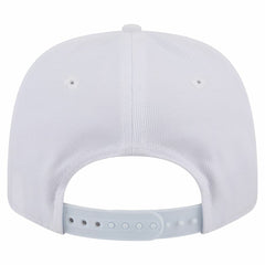Dallas Cowboys Gameday Multi Rope 9SEVENTY Adjustable Hat | NFL Near me