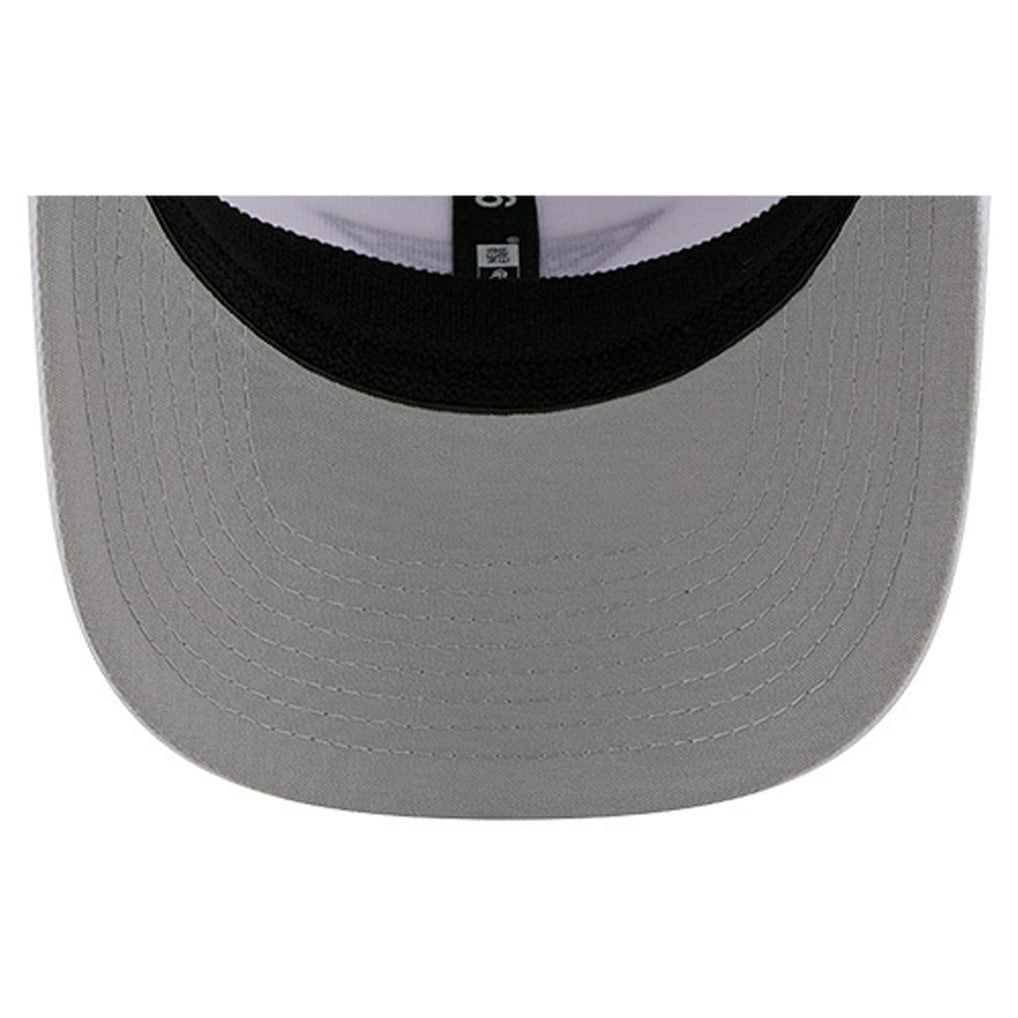 Dallas Cowboys Gameday Multi Rope 9SEVENTY Adjustable Hat | NFL Near me