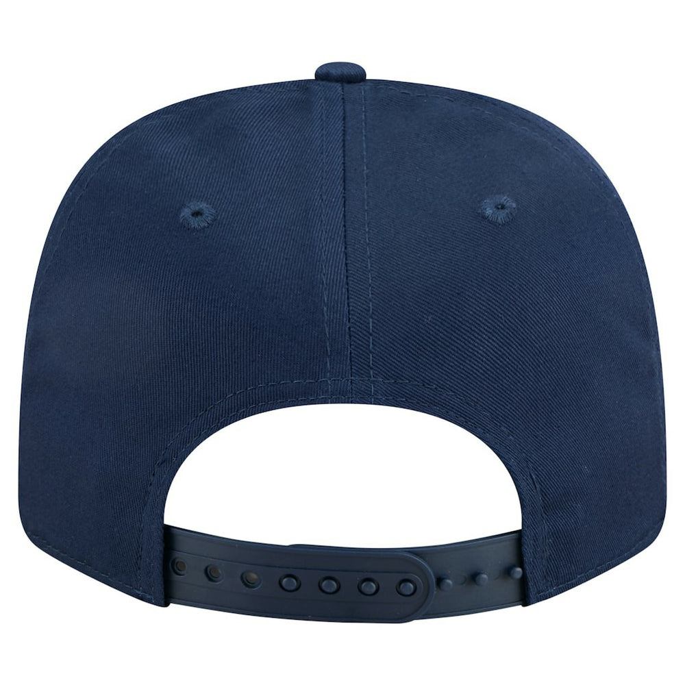 Dallas Cowboys Chant 9SEVENTY Adjustable Hat | NFL New