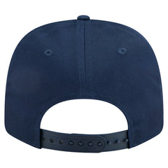 Dallas Cowboys Chant 9SEVENTY Adjustable Hat | NFL New