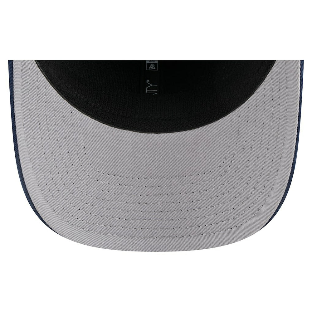 Dallas Cowboys Chant 9SEVENTY Adjustable Hat | NFL New