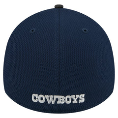Dallas Cowboys Visor Hit 39THIRTY Flex Hat | NFL Near me