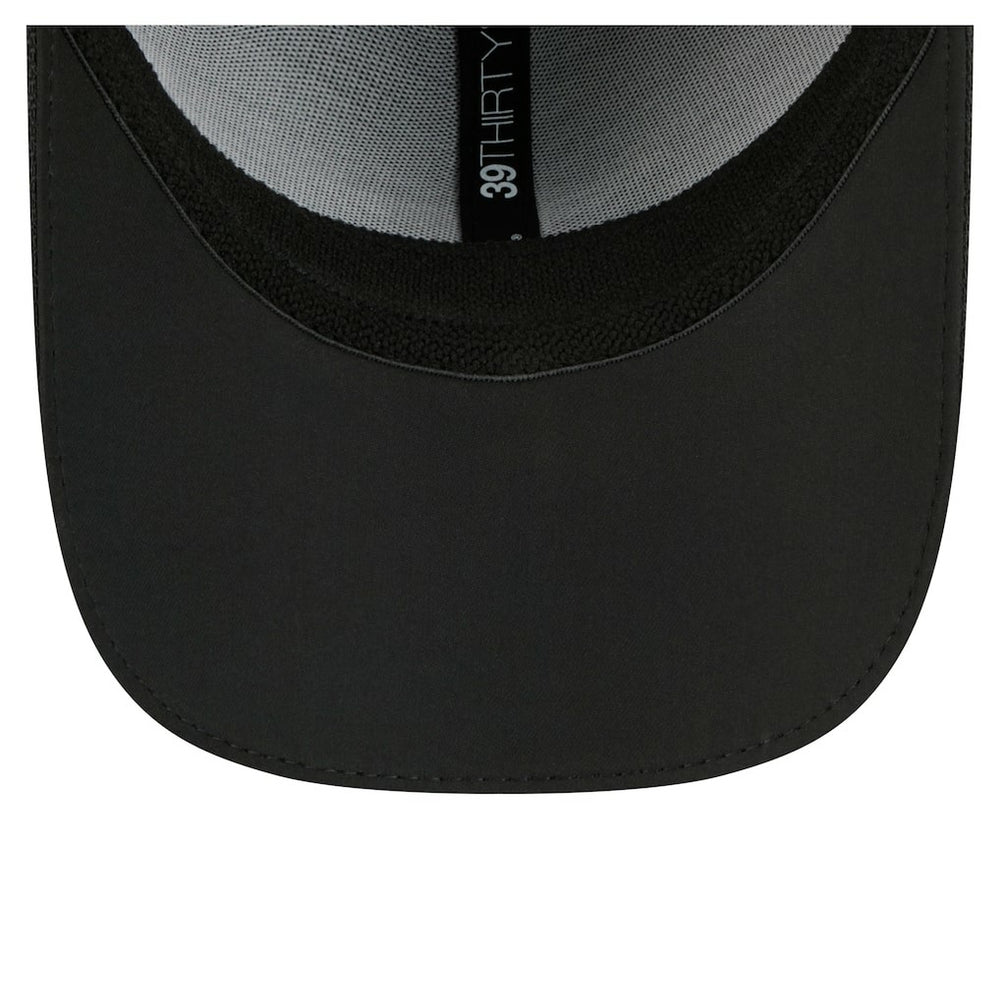 Dallas Cowboys Visor Hit 39THIRTY Flex Hat | NFL Near me