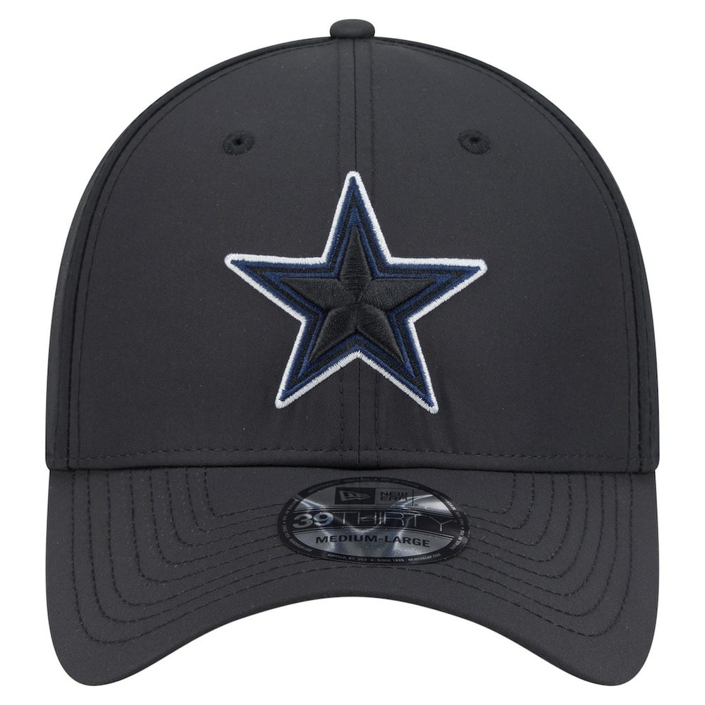 Dallas Cowboys 39THIRTY Flex Hat | NFL Near me