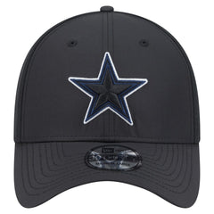 Dallas Cowboys 39THIRTY Flex Hat | NFL Near me