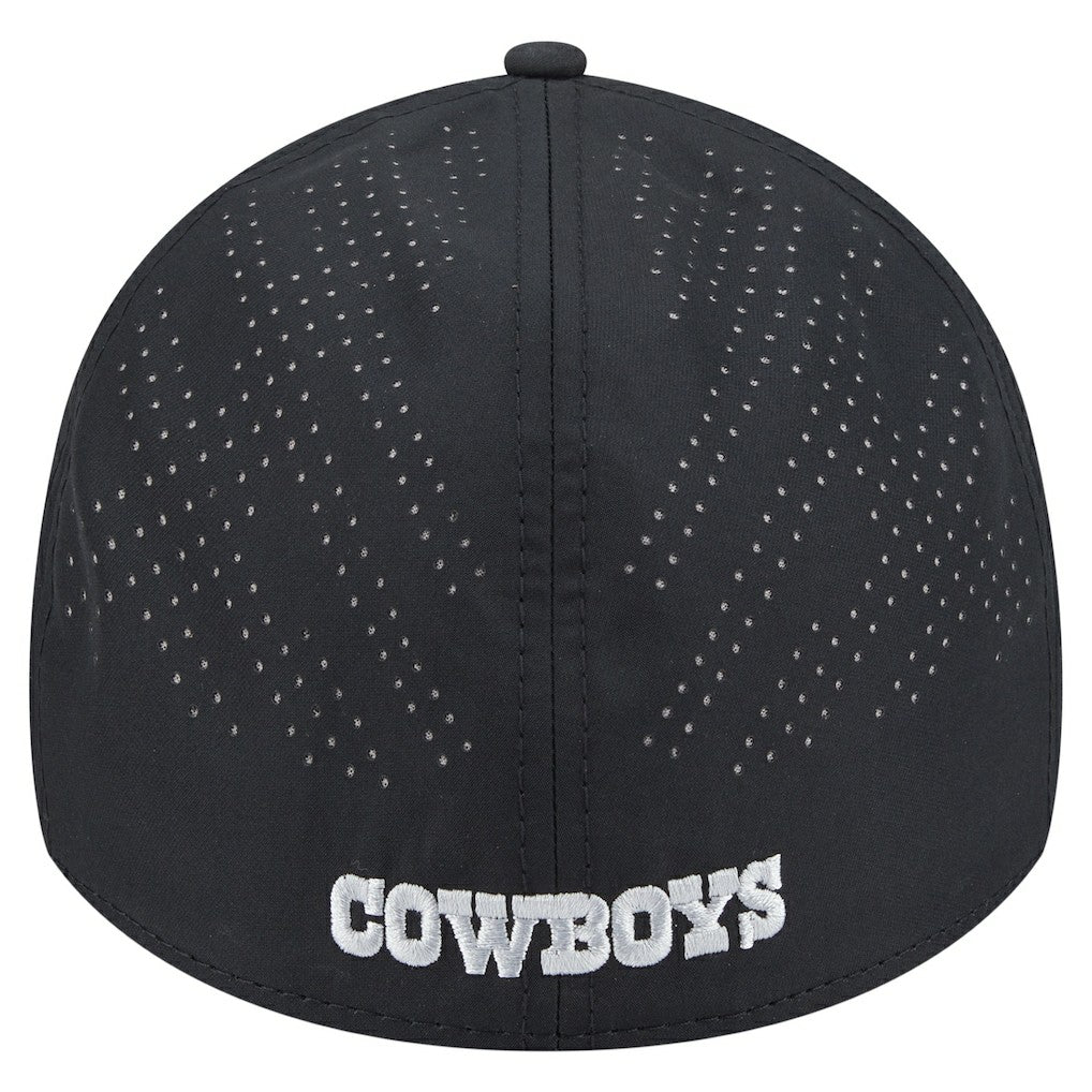 Dallas Cowboys 39THIRTY Flex Hat | NFL Near me