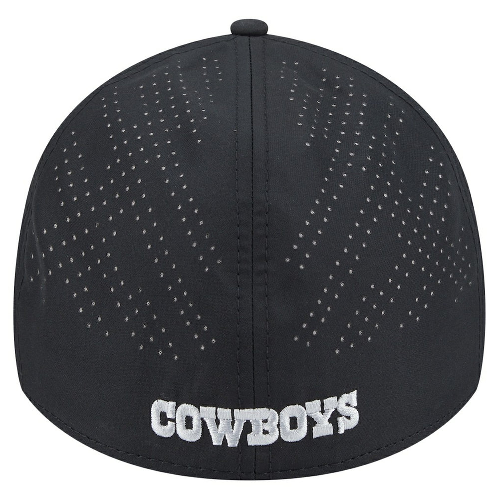 Dallas Cowboys 39THIRTY Flex Hat | NFL Near me