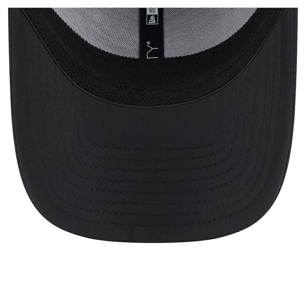 Dallas Cowboys 39THIRTY Flex Hat | NFL Near me