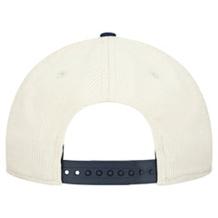 Dallas Cowboys Loyal Corduroy 9SEVENTY Adjustable Hat | NFL Sale