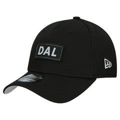 Dallas Cowboys Scoreboard 39THIRTY Flex Hat | NFL New