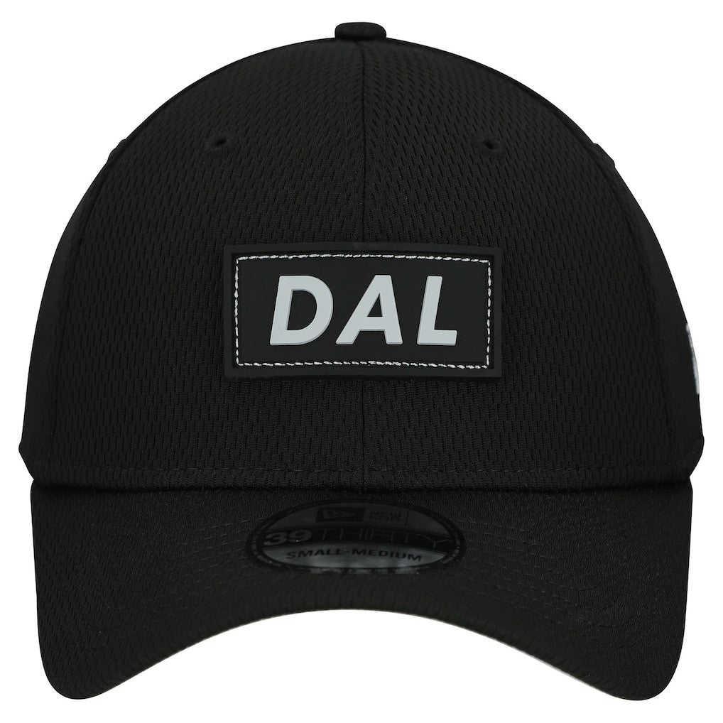 Dallas Cowboys Scoreboard 39THIRTY Flex Hat | NFL New