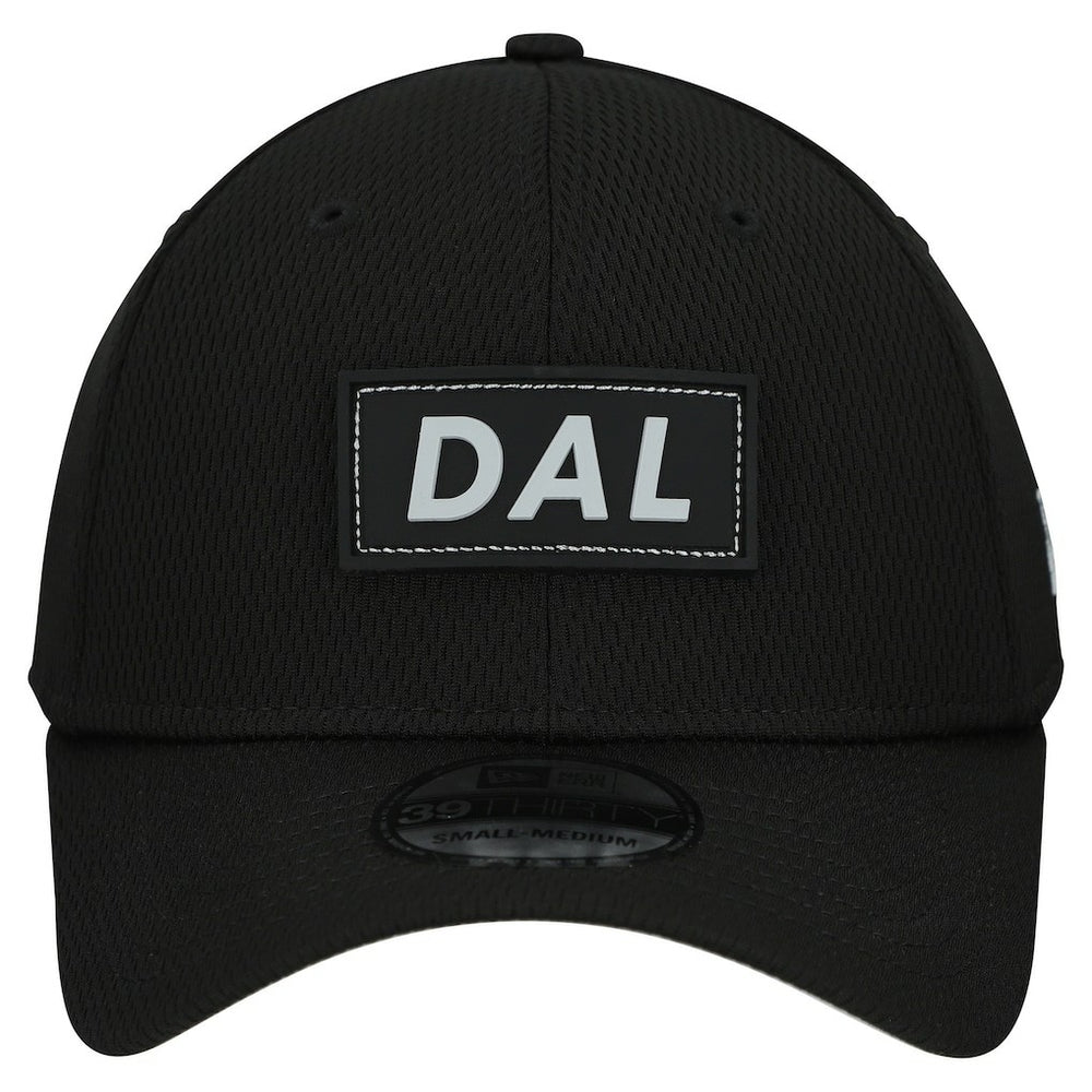 Dallas Cowboys Scoreboard 39THIRTY Flex Hat | NFL New