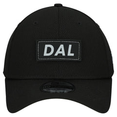 Dallas Cowboys Scoreboard 39THIRTY Flex Hat | NFL New