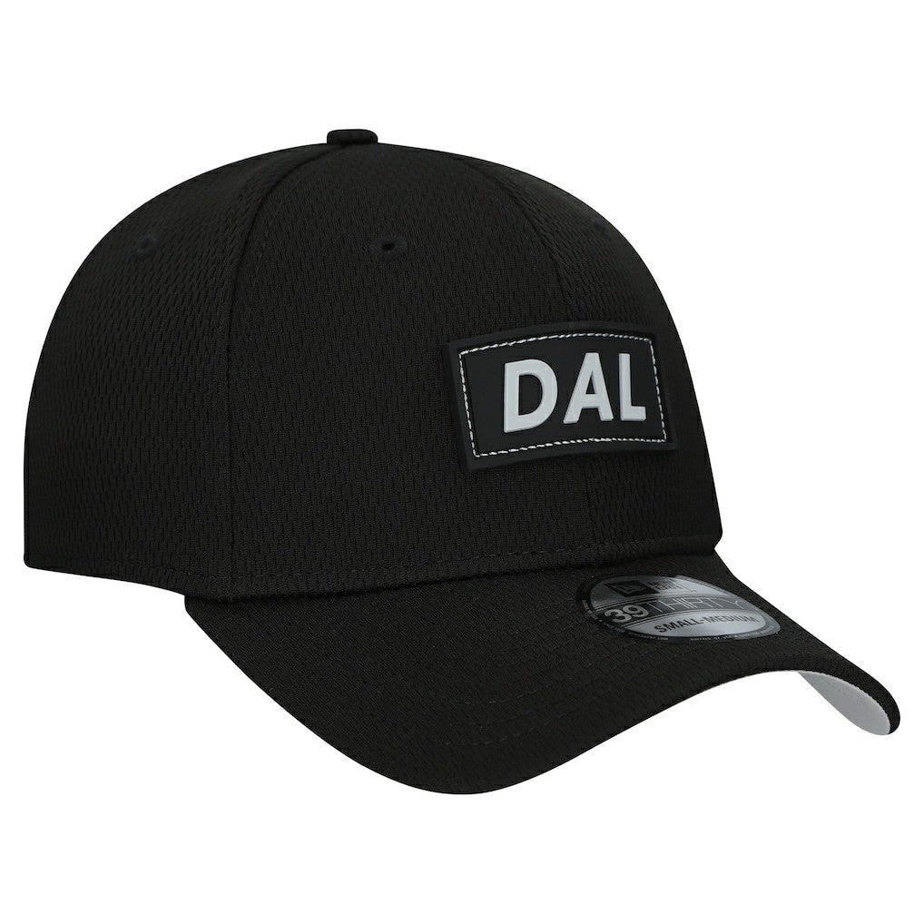 Dallas Cowboys Scoreboard 39THIRTY Flex Hat | NFL New