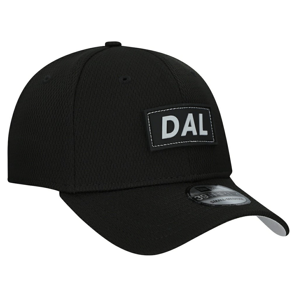 Dallas Cowboys Scoreboard 39THIRTY Flex Hat | NFL New