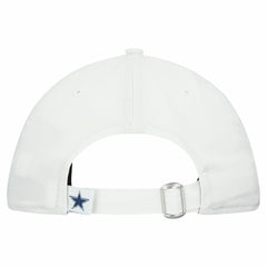Dallas Cowboys Women's Team Fan 9TWENTY Adjustable Hat | NFL Hot