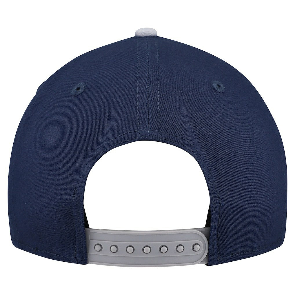 Dallas Cowboys Arch 9FORTY A-Frame M-Crown Adjustable Hat | NFL Sale