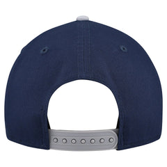 Dallas Cowboys Arch 9FORTY A-Frame M-Crown Adjustable Hat | NFL Sale