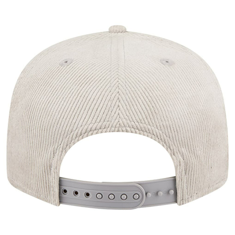 Dallas Cowboys Cord Rope 9FIFTY Snapback Hat | NFL Discount