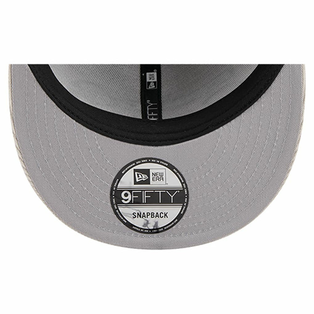 Dallas Cowboys Cord Rope 9FIFTY Snapback Hat | NFL Discount