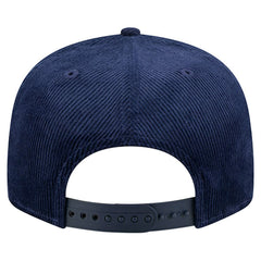 Dallas Cowboys Cord Rope 9FIFTY Snapback Hat | NFL Discount