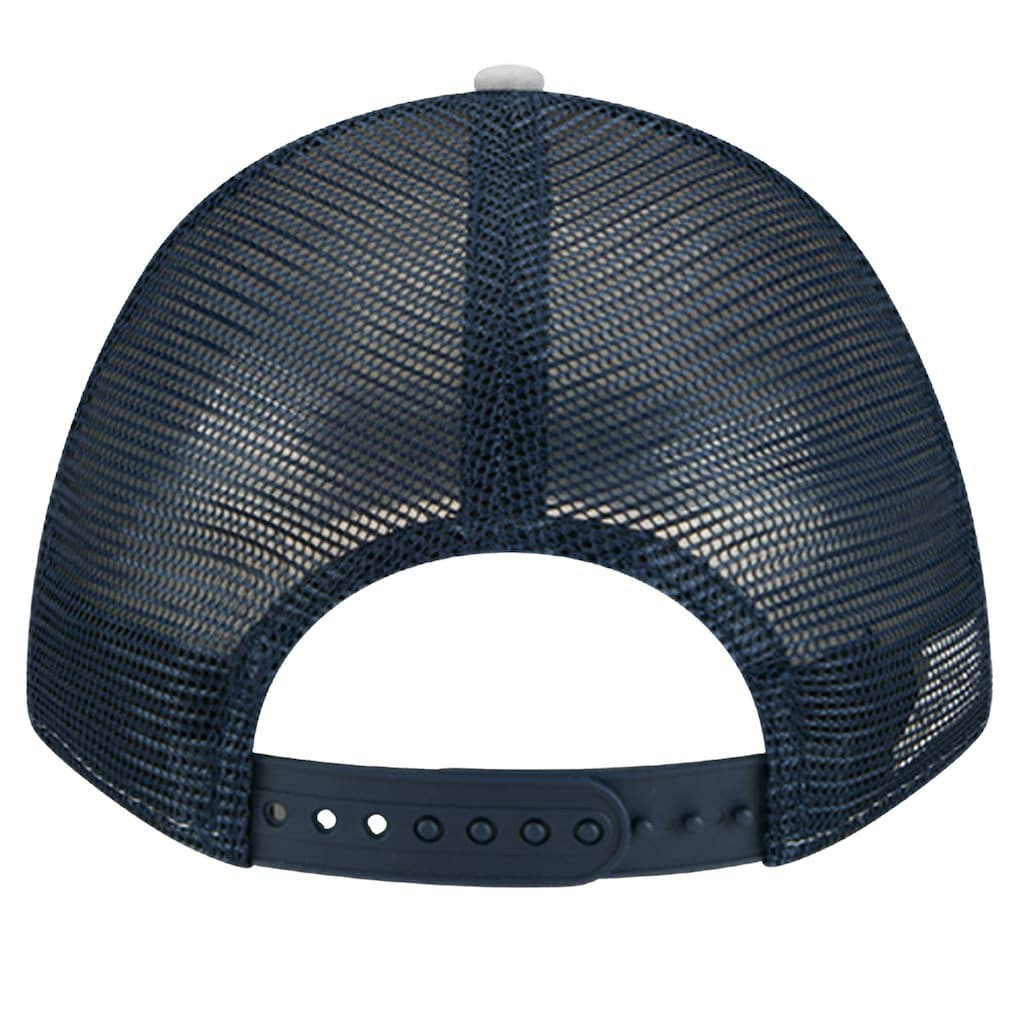 Dallas Cowboys Linear A-Frame 9FORTY Adjustable Hat | NFL Online