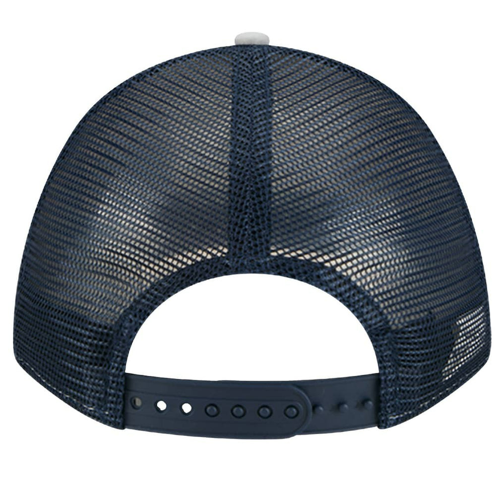 Dallas Cowboys Linear A-Frame 9FORTY Adjustable Hat | NFL Online
