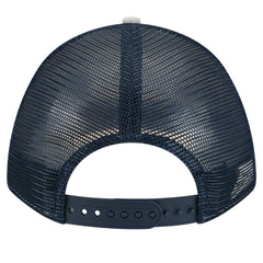 Dallas Cowboys Linear A-Frame 9FORTY Adjustable Hat | NFL Online
