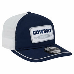 Dallas Cowboys Patch 19TWENTY Adjustable Hat | NFL On sale