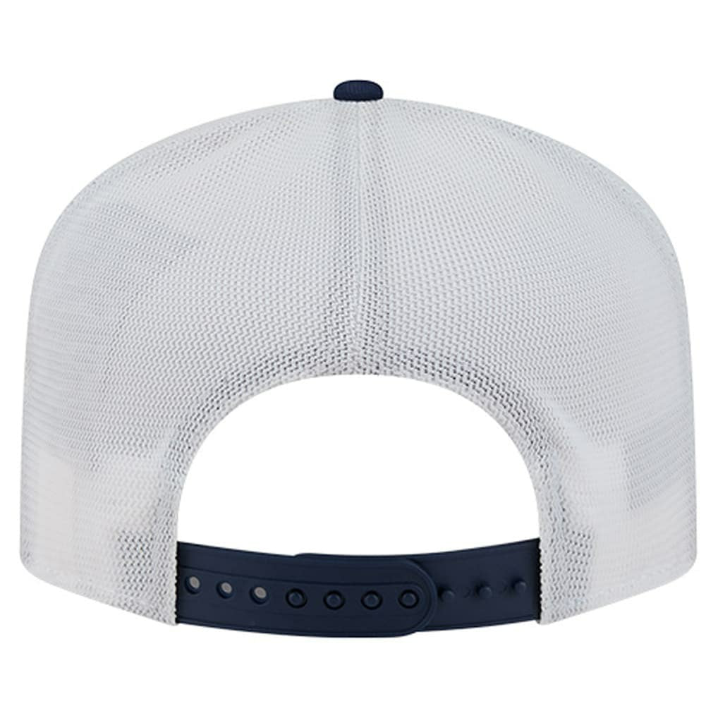 Dallas Cowboys Patch 19TWENTY Adjustable Hat | NFL On sale