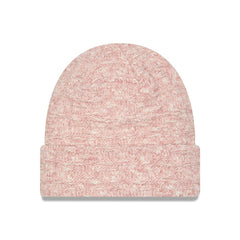 Dallas Cowboys Women's Metallic Cuffed Knit Hat | NFL Online