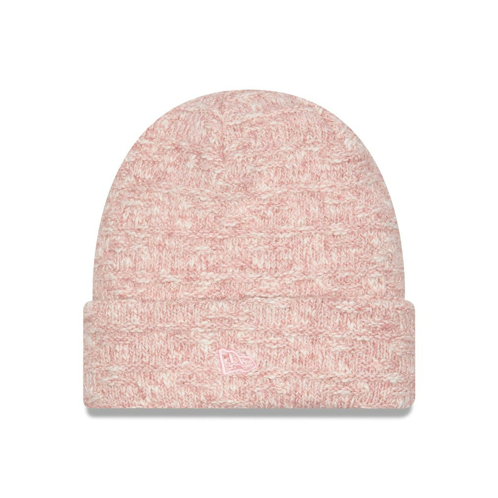 Dallas Cowboys Women's Metallic Cuffed Knit Hat | NFL Online