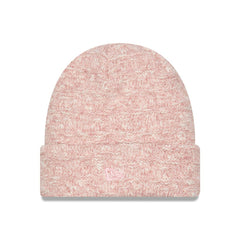 Dallas Cowboys Women's Metallic Cuffed Knit Hat | NFL Online