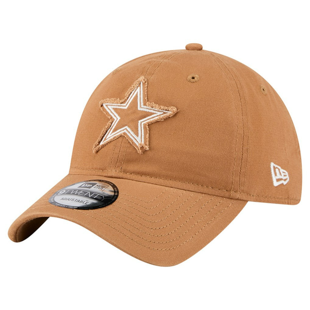 Dallas Cowboys Stamp 9TWENTY Adjustable Hat | NFL New
