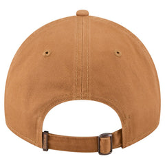 Dallas Cowboys Stamp 9TWENTY Adjustable Hat | NFL New