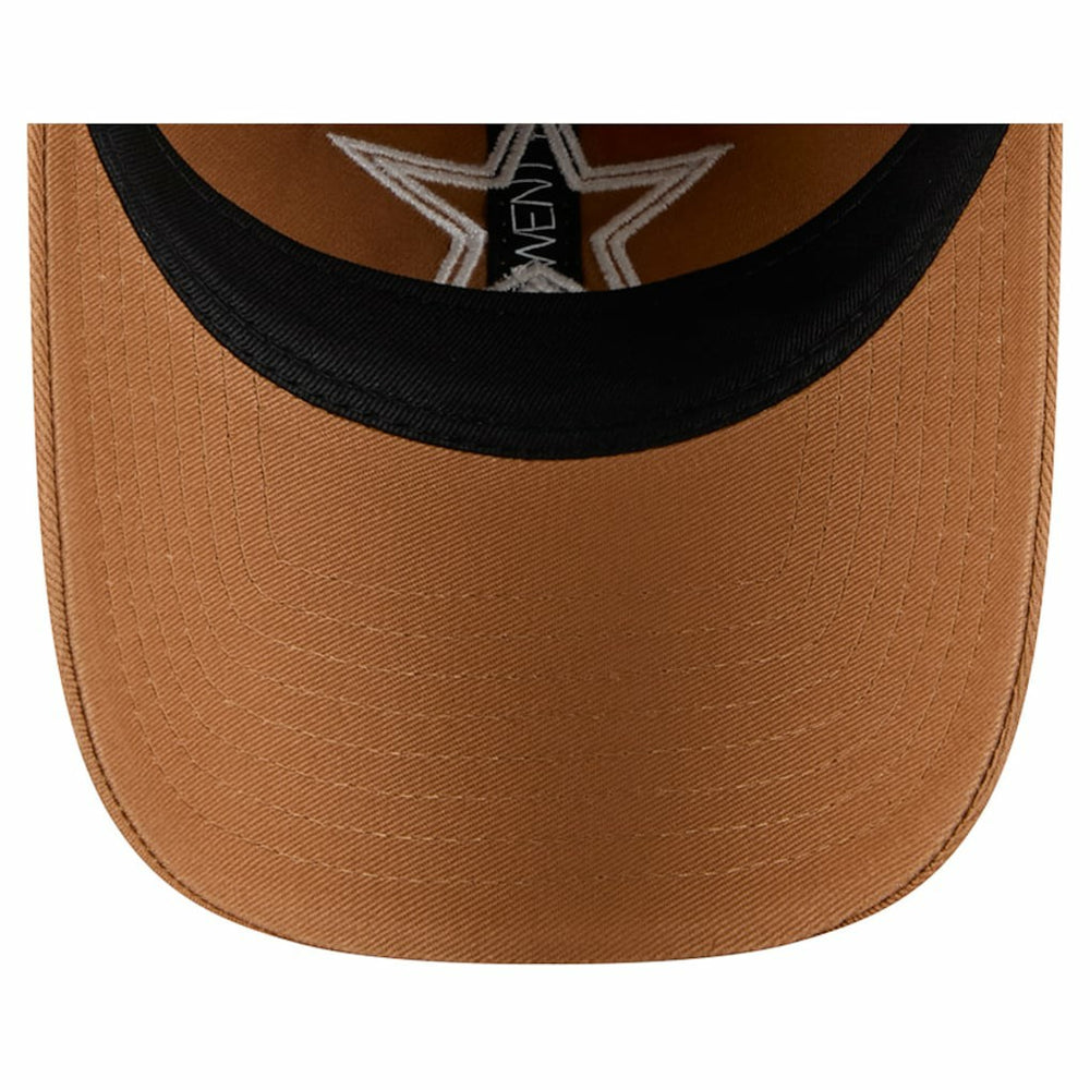 Dallas Cowboys Stamp 9TWENTY Adjustable Hat | NFL New