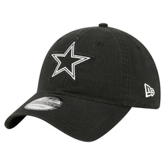Dallas Cowboys Stamp 9TWENTY Adjustable Hat | NFL New