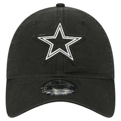 Dallas Cowboys Stamp 9TWENTY Adjustable Hat | NFL New