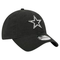 Dallas Cowboys Stamp 9TWENTY Adjustable Hat | NFL New
