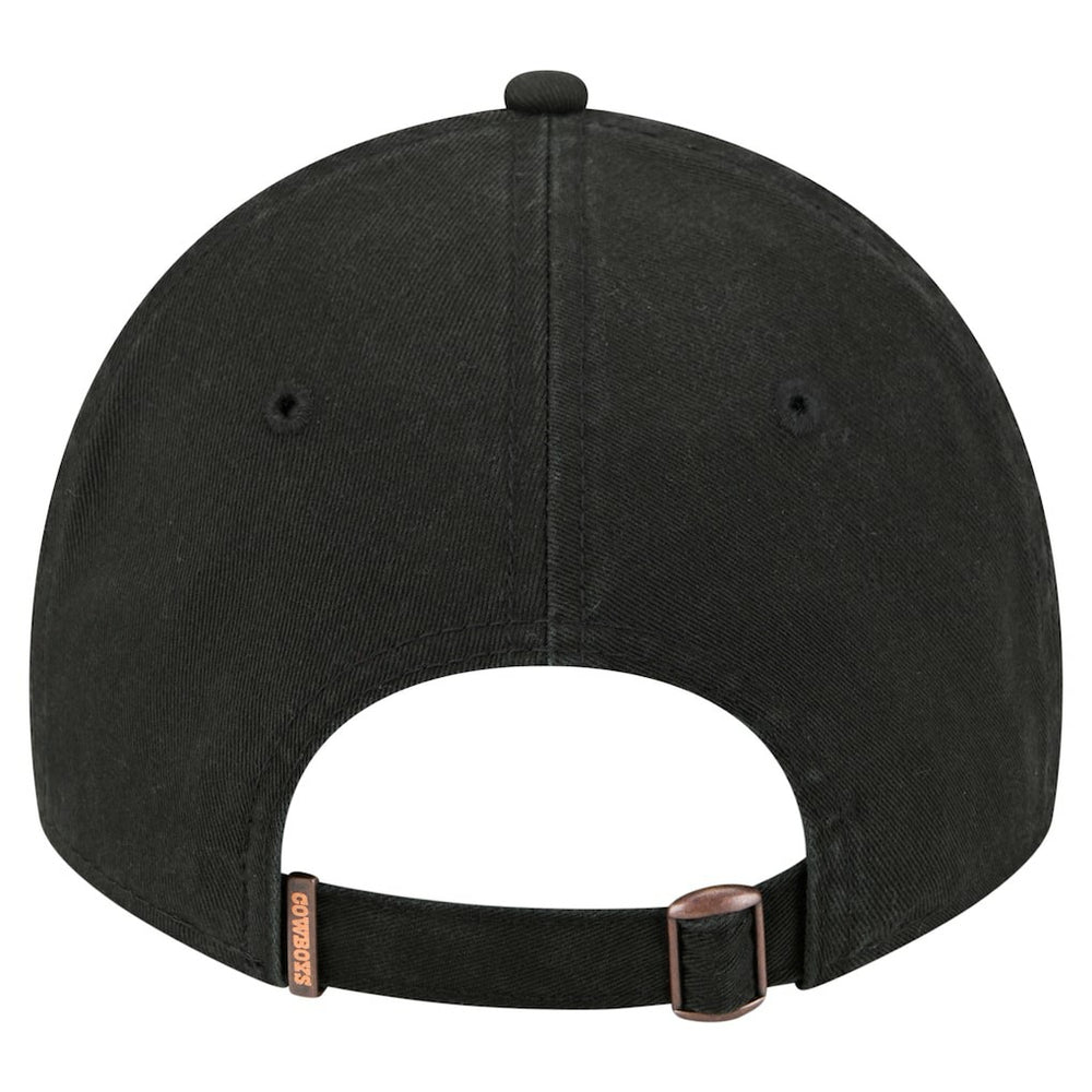 Dallas Cowboys Stamp 9TWENTY Adjustable Hat | NFL New