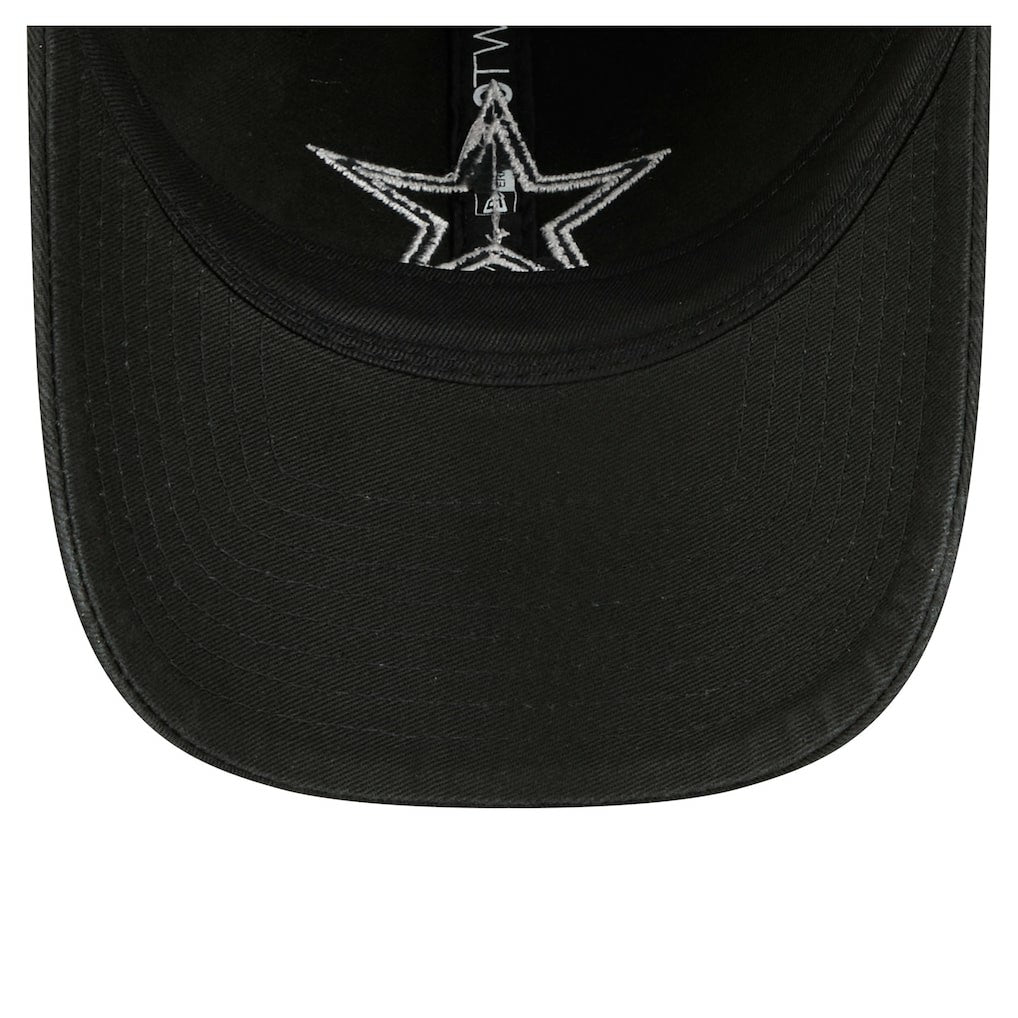 Dallas Cowboys Stamp 9TWENTY Adjustable Hat | NFL New