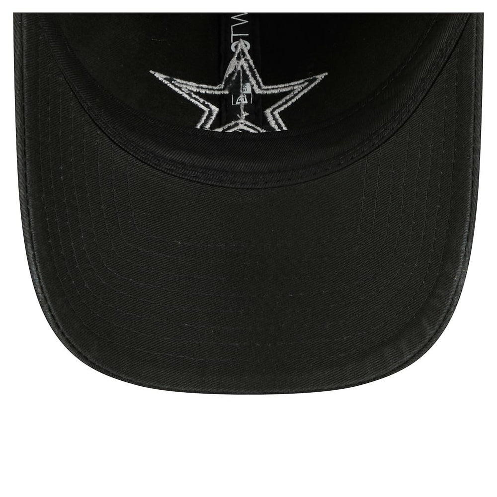 Dallas Cowboys Stamp 9TWENTY Adjustable Hat | NFL New