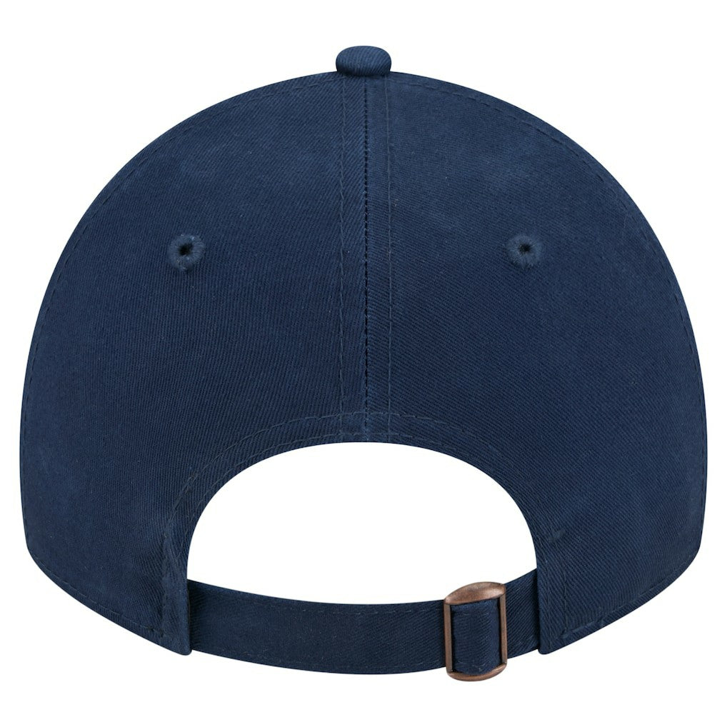 Dallas Cowboys Stamp 9TWENTY Adjustable Hat | NFL US