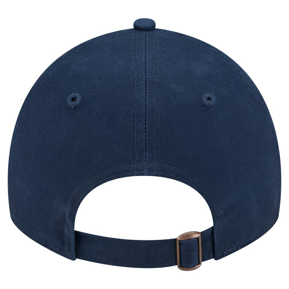 Dallas Cowboys Stamp 9TWENTY Adjustable Hat | NFL US