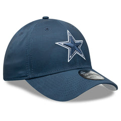 Dallas Cowboys Tonal Camo 39THIRTY Flex Hat | NFL Online