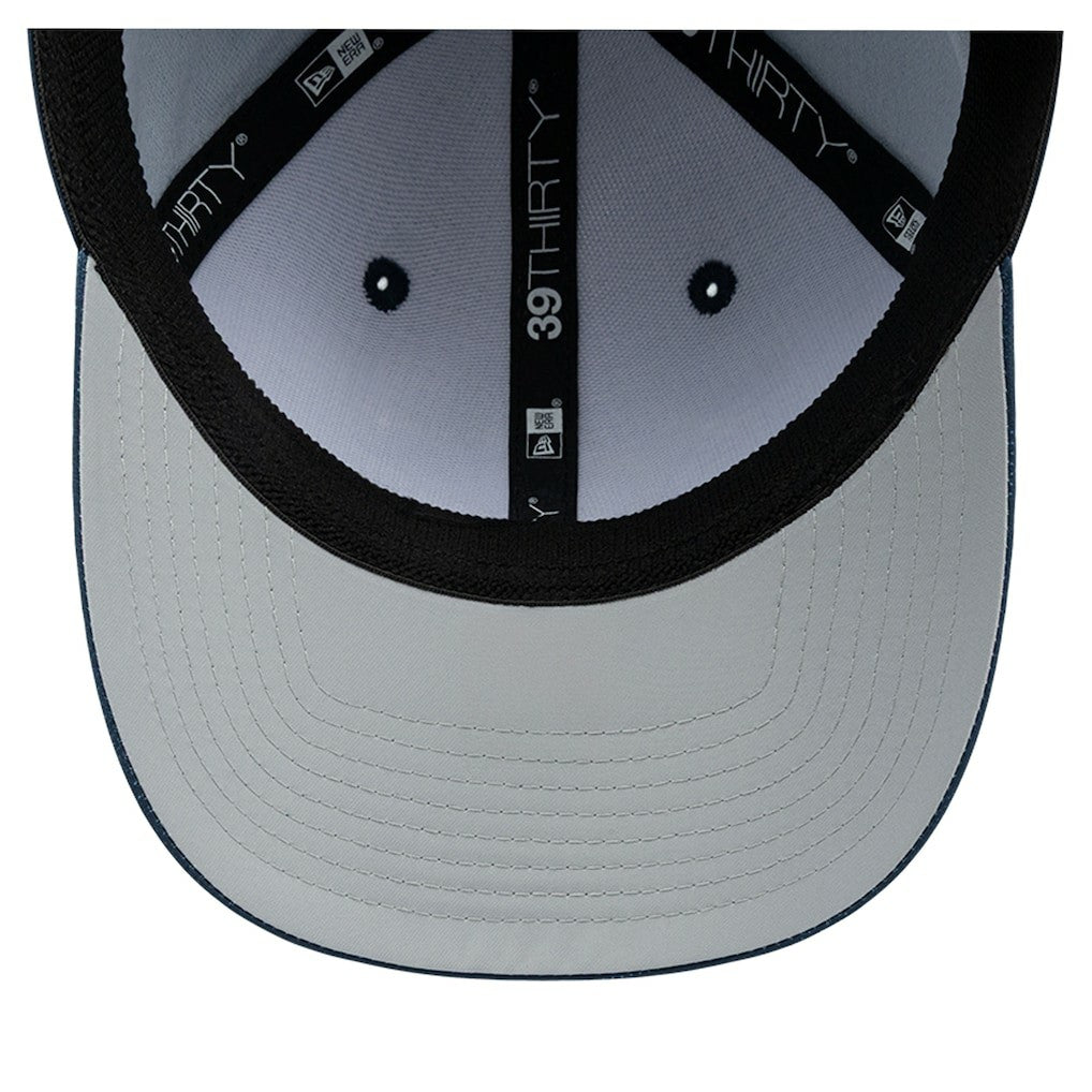 Dallas Cowboys Tonal Camo 39THIRTY Flex Hat | NFL Online